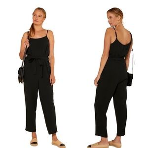 Outerknown Sunday Suit